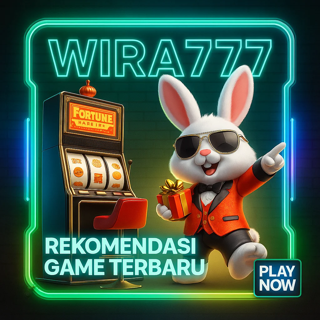 Mardani Ali Sera di kompleks parlemen, Senayan, Jakarta Pusat, Selasa (21/1/2025).